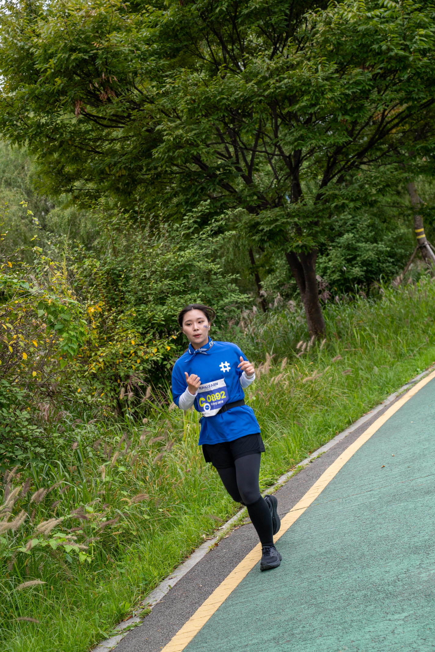 Run&Learn_1 (182).jpg